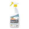 Clr Pro Cleaners & Detergents, 32 oz Lemon, 6 PK FMCPC326PRO